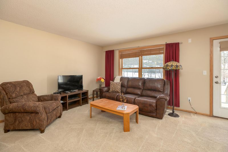 3045 Venice Ln NW, Rochester, MN 55901