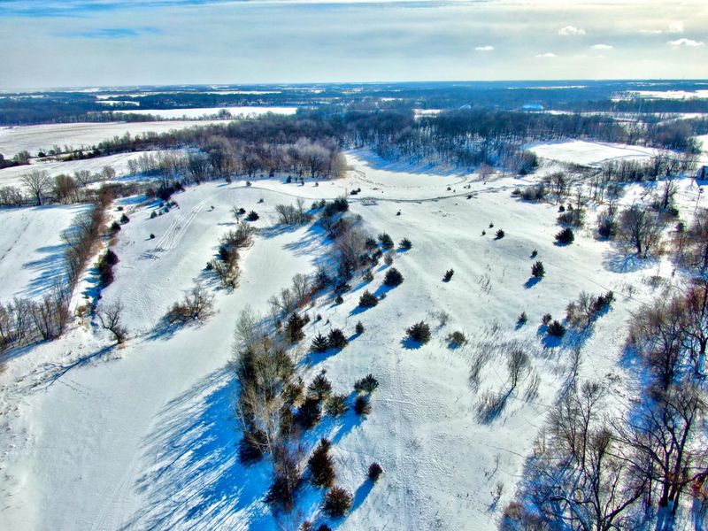 Lot B Acacia Ave, Monticello, MN 55362