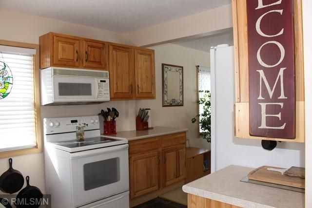 2605 River Rd, Grand Rapids, MN 55744