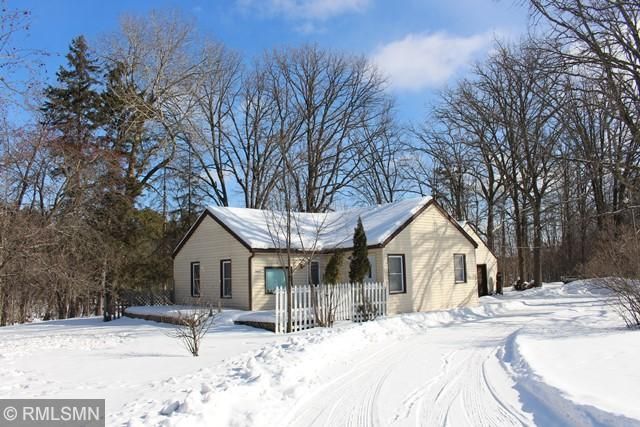 2605 River Rd, Grand Rapids, MN 55744