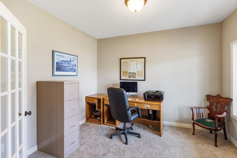 20673 Kaiser Way, Lakeville, MN 55044