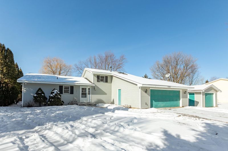 1235 2nd St, Saint Paul Park, MN 55071