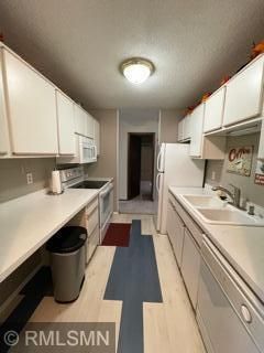 135 Viking Dr E #119, Little Canada, MN 55117