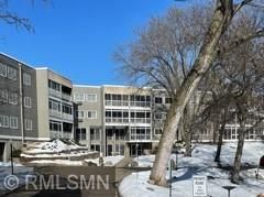 135 Viking Dr E #119, Little Canada, MN 55117