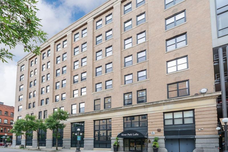 406 Wacouta St #604, Saint Paul, MN 55101