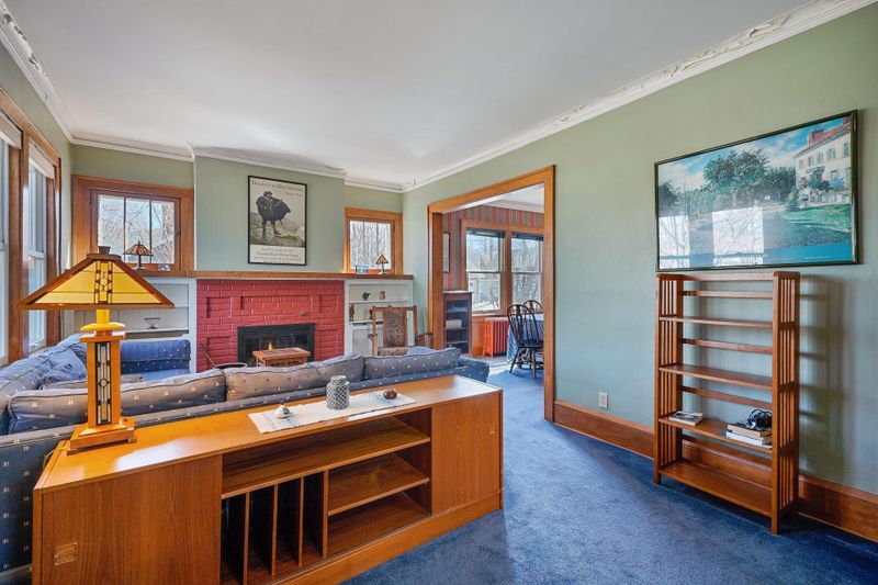 1762 Berkeley Ave, Saint Paul, MN 55105