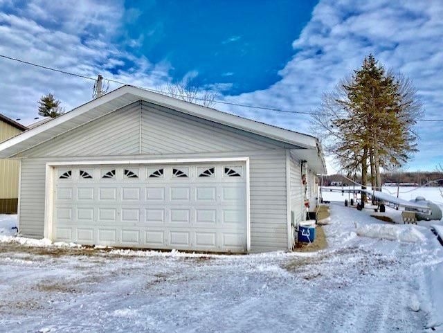 14440 Irwin Pa, Lonsdale, MN 55046