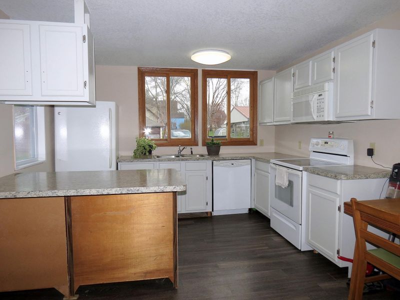 155 5th Ave, Granite Falls, MN 56241