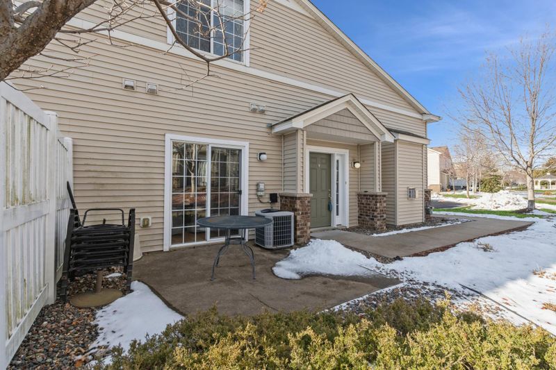 11206 76th St NE, Otsego, MN 55301