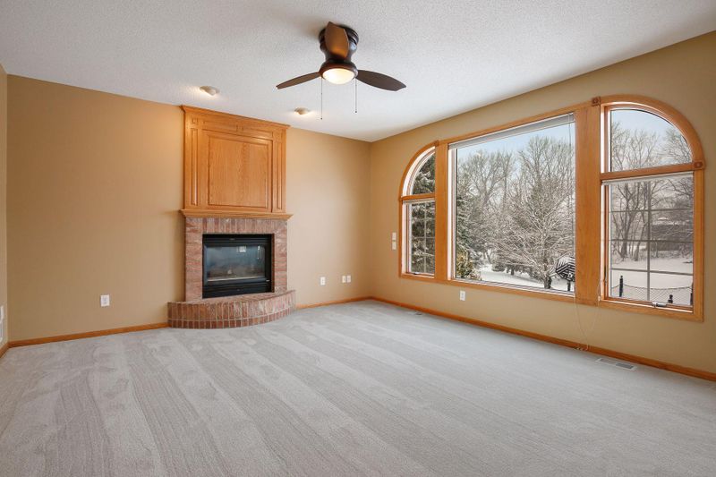 18383 Thury Hill N, Maple Grove, MN 55311