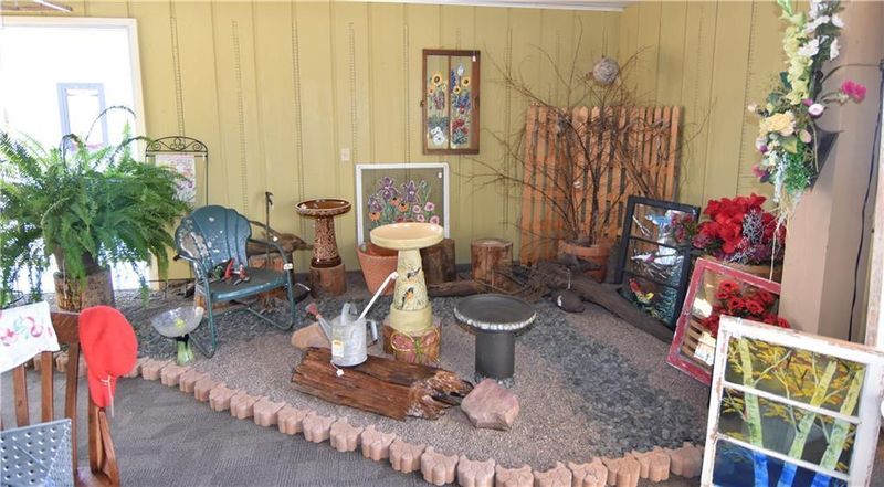 1811 S Main St, Rice Lake, WI 54868