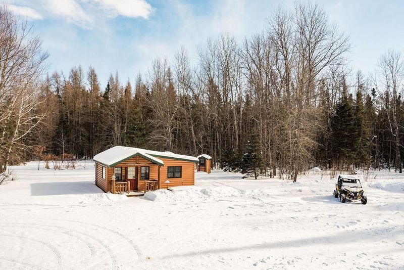 19371 County Road 444, Warba, MN 55793