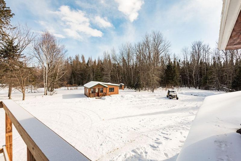 19371 County Road 444, Warba, MN 55793