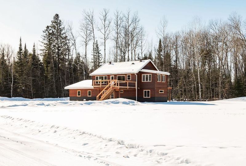 19371 County Road 444, Warba, MN 55793