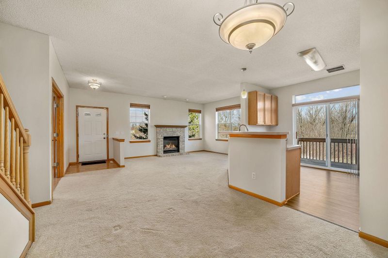 3920 Everest N, Plymouth, MN 55446