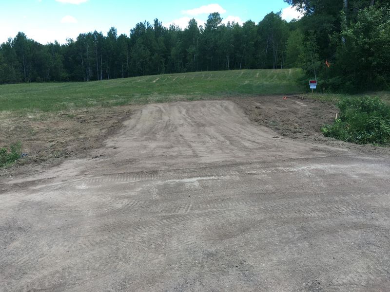 1367 Timber Ridge Ln, Carlton, MN 55718