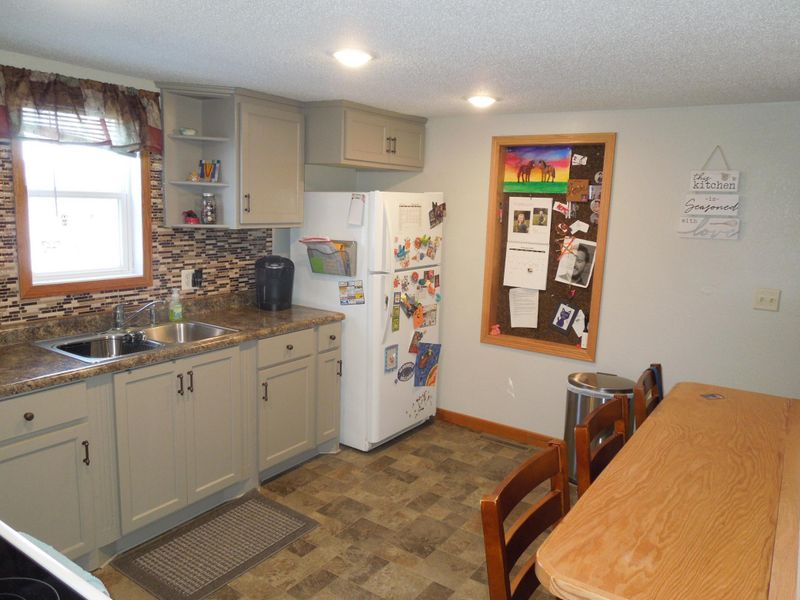 33090 County 12, Swanville, MN 56382