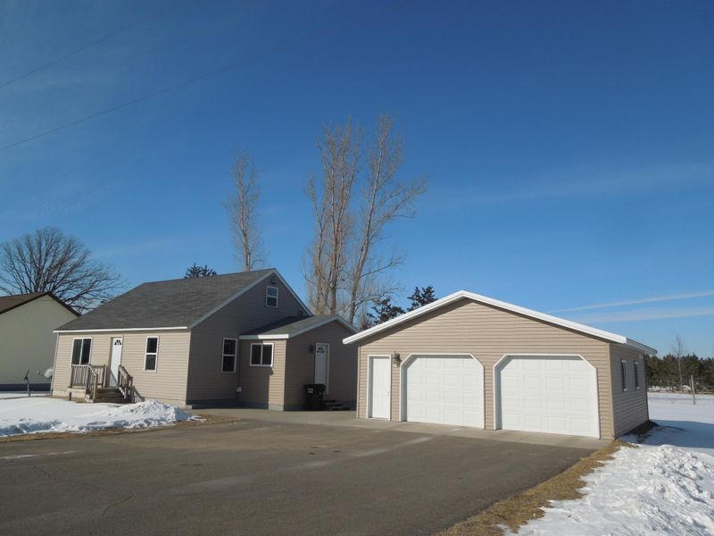 33090 County 12, Swanville, MN 56382