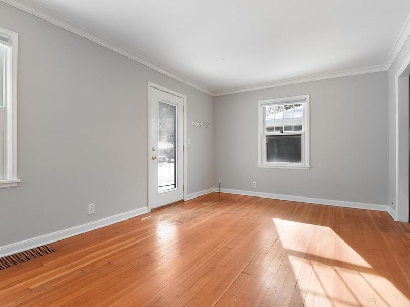 4048 Toledo Ave S, Saint Louis Park, MN 55416