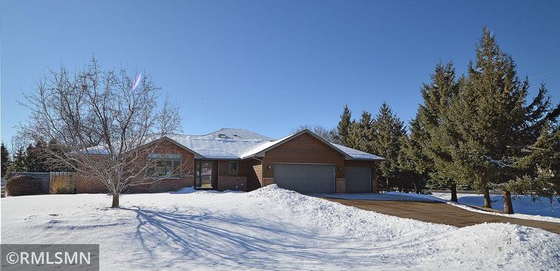2830 23rd St S, Saint Cloud, MN 56301