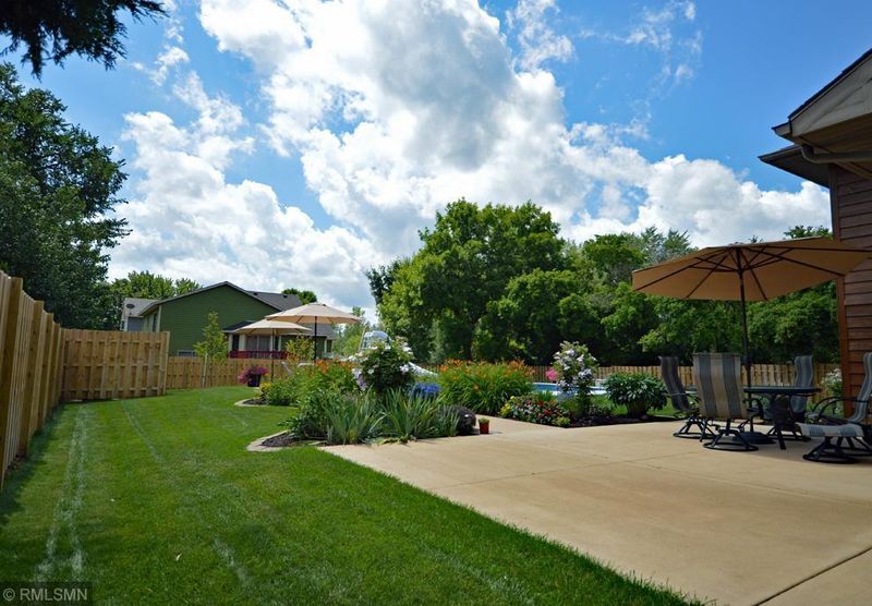 2830 23rd St S, Saint Cloud, MN 56301