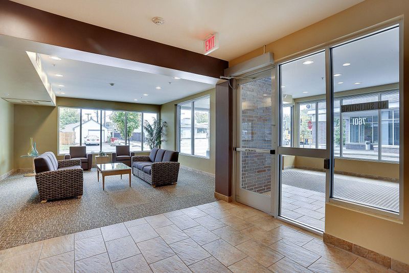 7600 Lyndale Ave S #324, Richfield, MN 55423