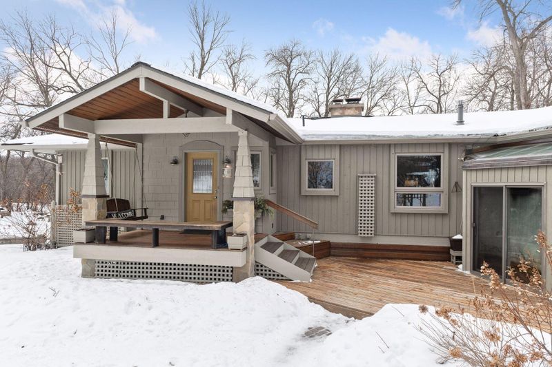 2461 W 64th St, Excelsior, MN 55331