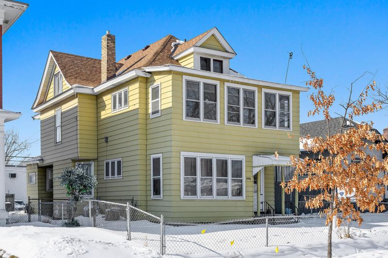 2906 Tyler St NE, Minneapolis, MN 55418