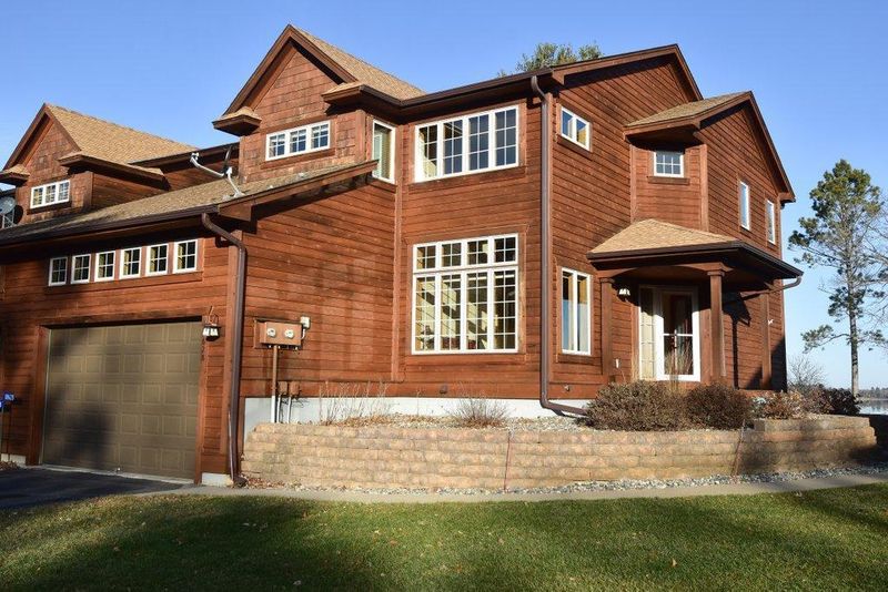 18628 Escape Dr, Nevis, MN 56467