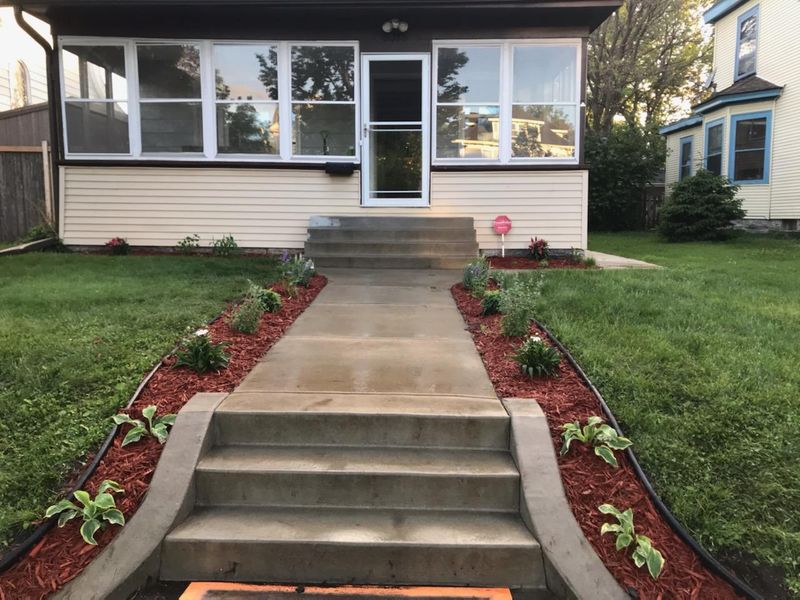 3318 Park Ave S, Minneapolis, MN 55407