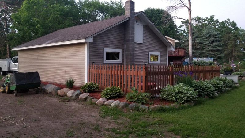 240 Oak St, Turtle Lake, WI 54889