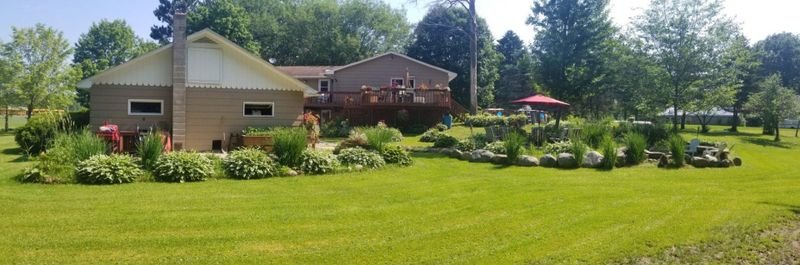 240 Oak St, Turtle Lake, WI 54889