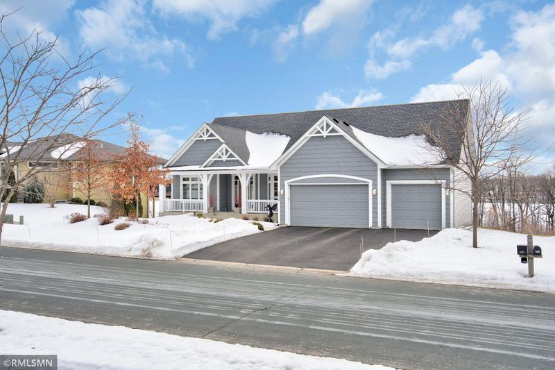 3639 Wilds Rg NW, Prior Lake, MN 55372