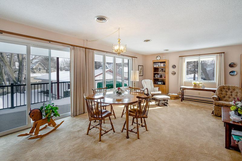 529 Spring St #4, Kenyon, MN 55946