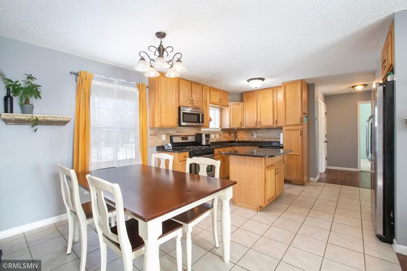 2600 107th Ln NW, Coon Rapids, MN 55433