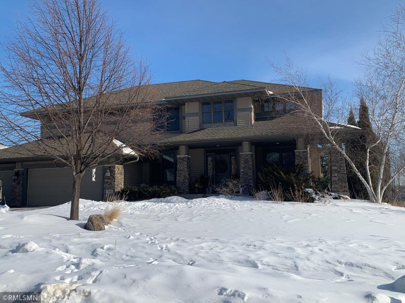 7695 Vasserman Trl, Chanhassen, MN 55317