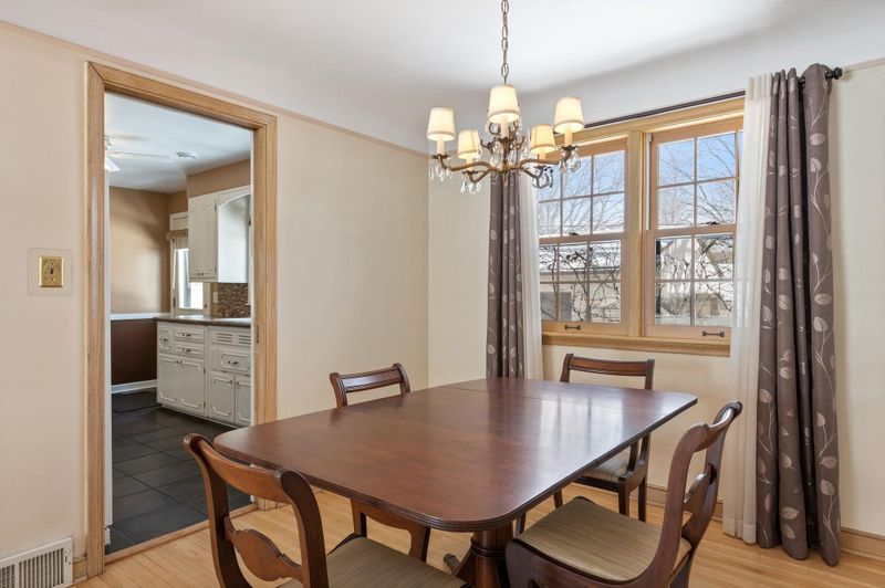 6009 Park Ave, Minneapolis, MN 55417
