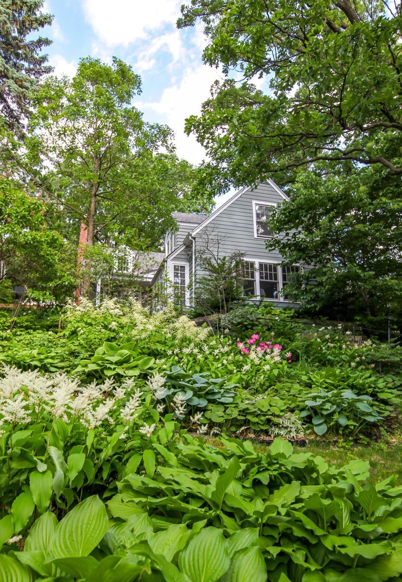 1473 Grantham St, Saint Paul, MN 55108
