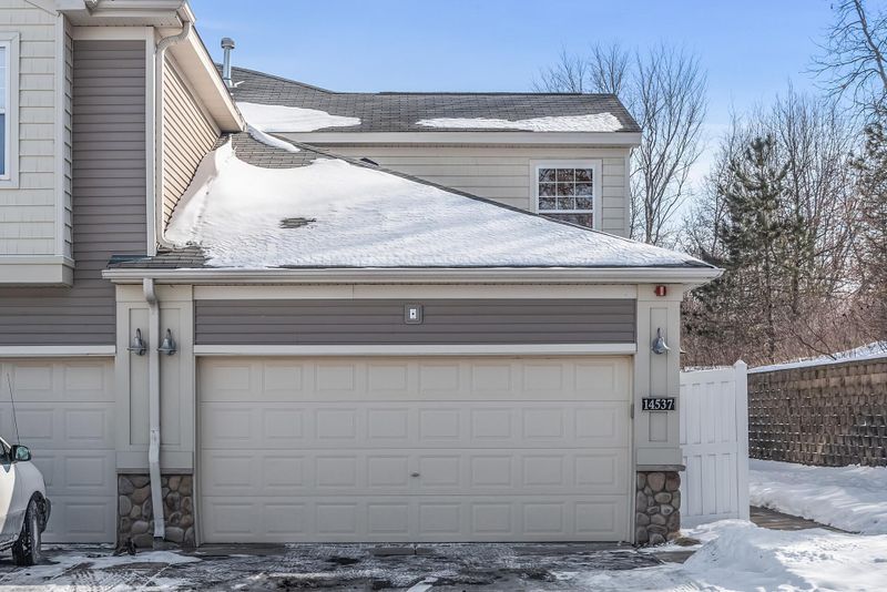 14537 Quebec Ave, Savage, MN 55378