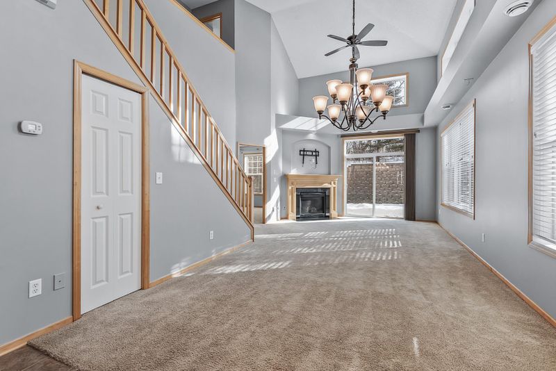 14537 Quebec Ave, Savage, MN 55378