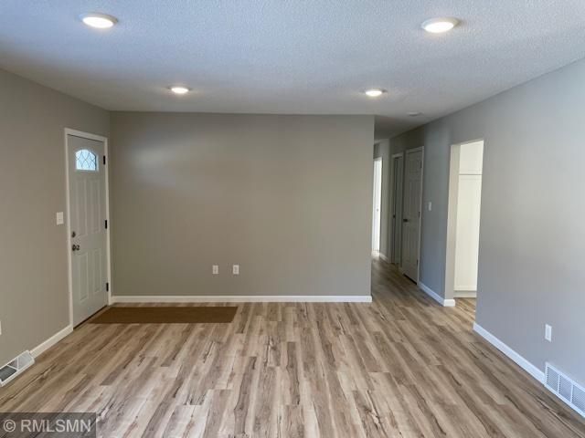 201 Sullivan Ave N, Hinckley, MN 55037