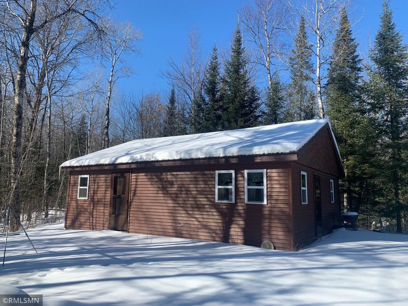 18132 Side Rd, Pengilly, MN 55775