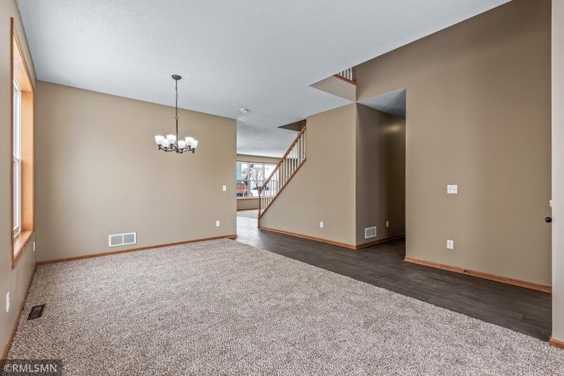 4260 Kady Ave NE, Saint Michael, MN 55376