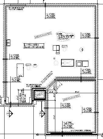 321 Staples Rd, Osceola, WI 54020