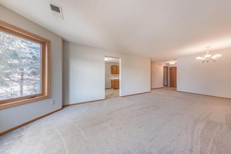 32 11th Ave S #203, Hopkins, MN 55343