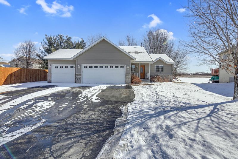 254 Sundance Rd, Sartell, MN 56377
