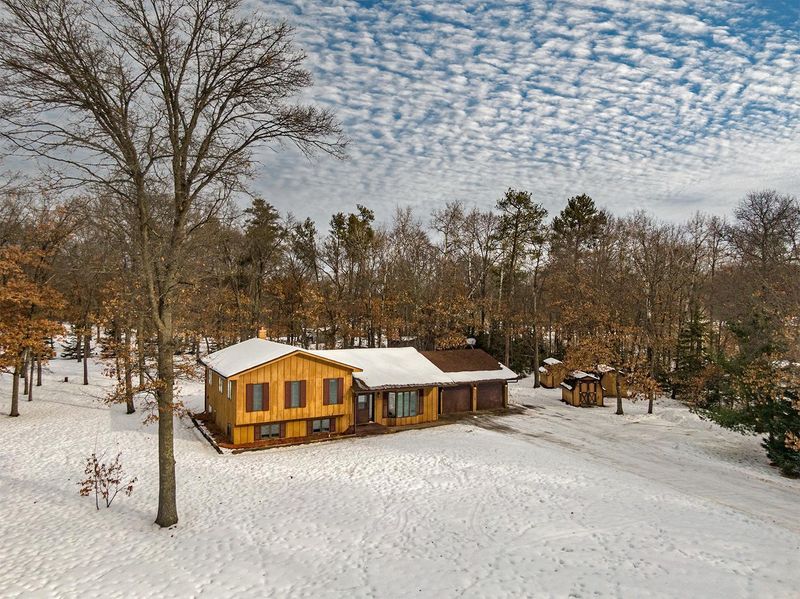 1122 127th St SW, Brainerd, MN 56401