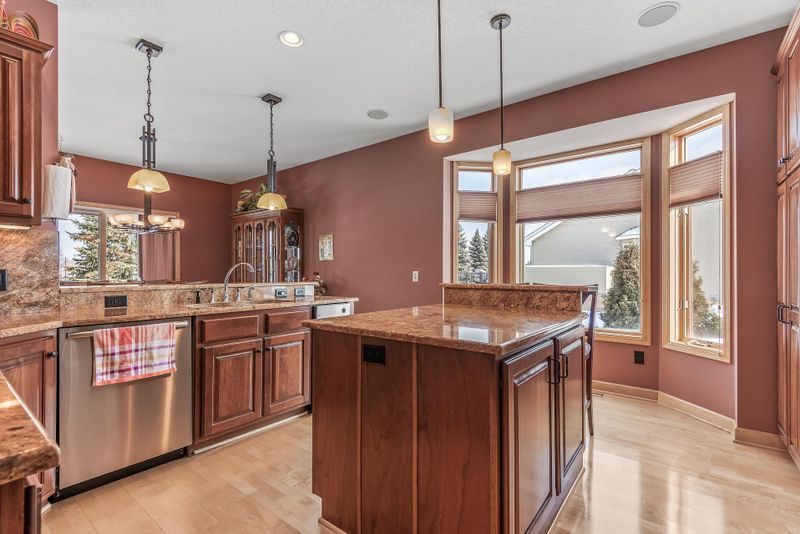 1969 135th Ave NW, Andover, MN 55304