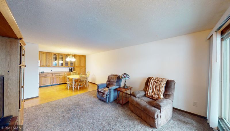 14630 Garrett Ave #410, Apple Valley, MN 55124