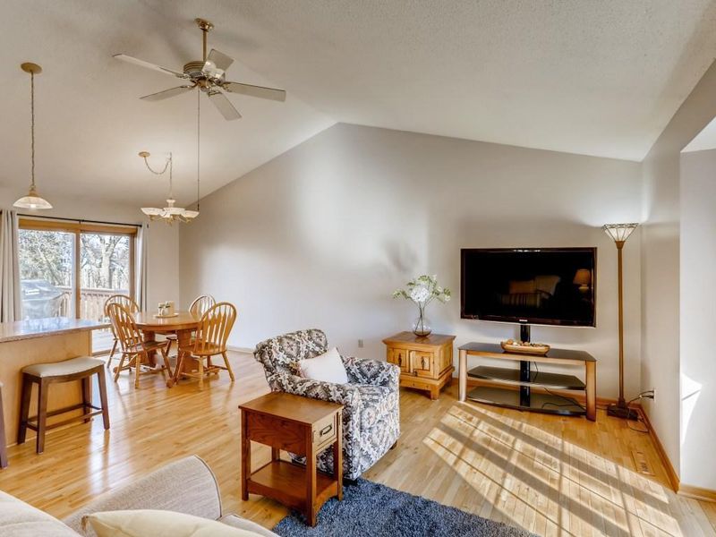 15364 92nd Pl N, Maple Grove, MN 55369